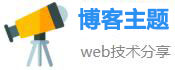 医保套现24小时微信