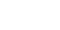 医保套现24小时微信